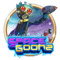 Space Goonz